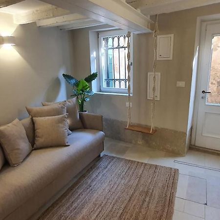 Dimore Del Borgo Antico - Corte Da Lezze Venice Ngoại thất bức ảnh