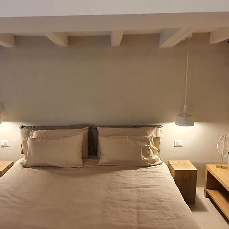 Dimore Del Borgo Antico - Corte Da Lezze Venice Ngoại thất bức ảnh