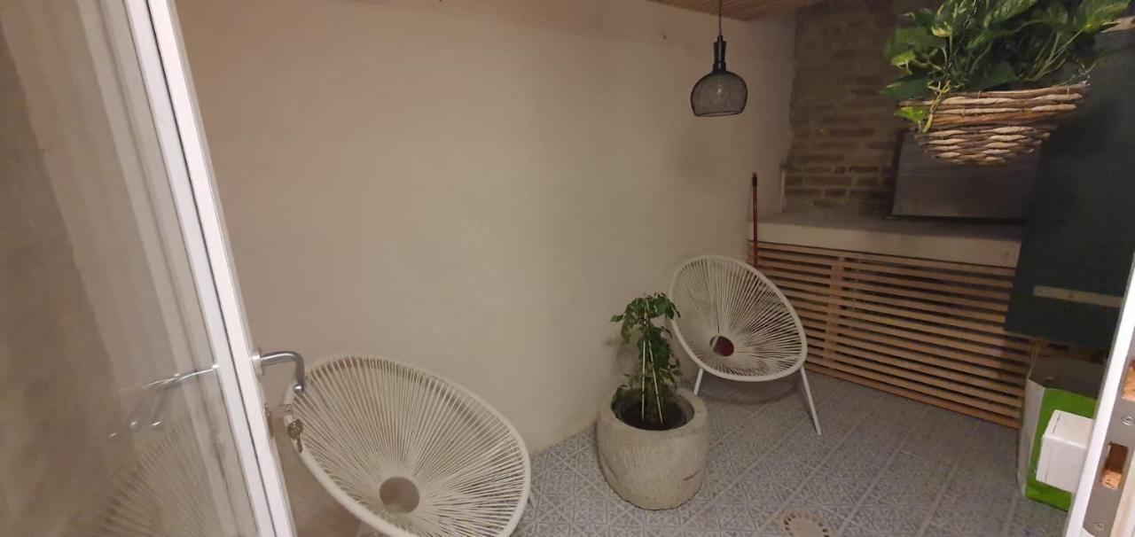 Dimore Del Borgo Antico - Corte Da Lezze Venice Ngoại thất bức ảnh