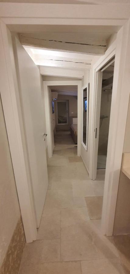 Dimore Del Borgo Antico - Corte Da Lezze Venice Ngoại thất bức ảnh
